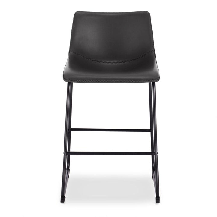 PB-28LAN Counterstool and Barstool