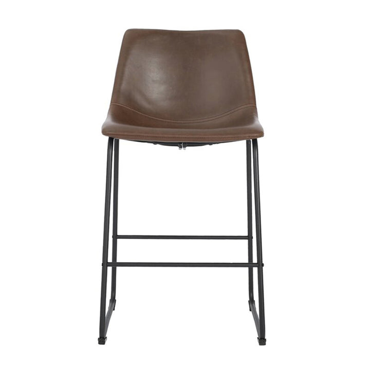 PB-28LAN Counterstool and Barstool