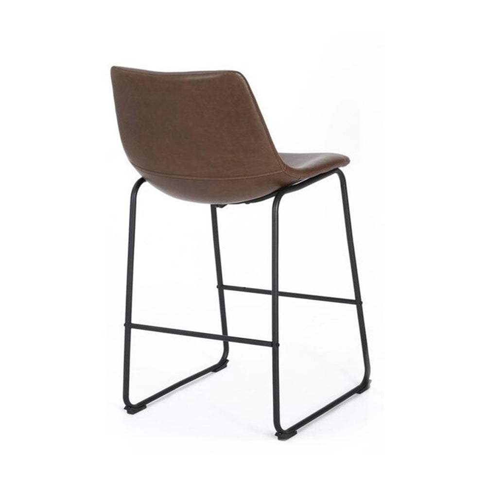 PB-28LAN Counterstool and Barstool