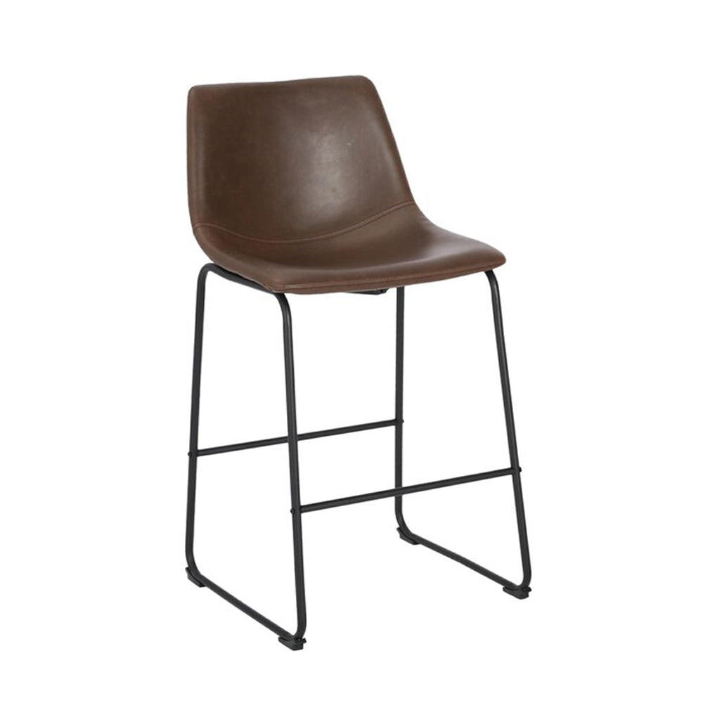 PB-28LAN Counterstool and Barstool