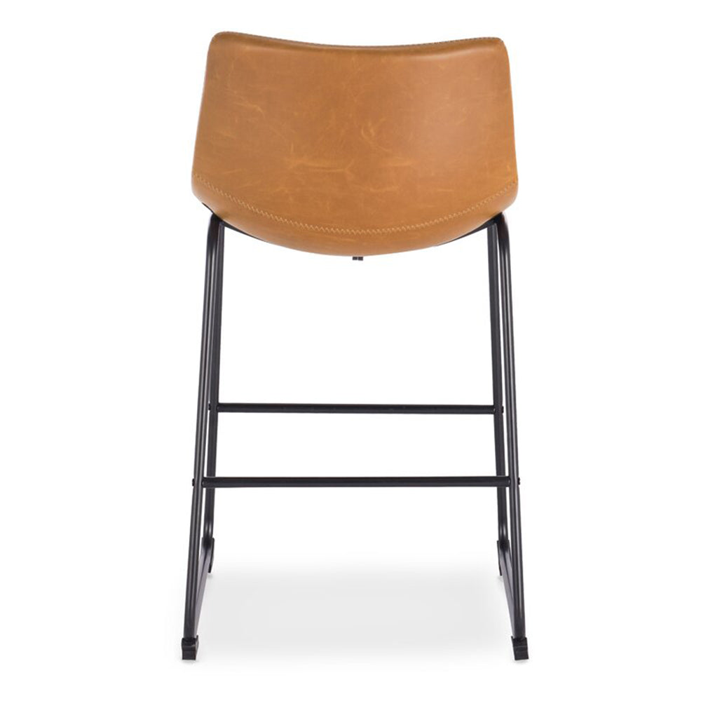 PB-28LAN Counterstool and Barstool