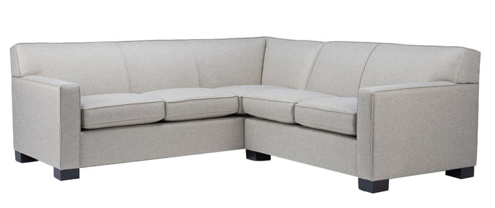 Elegant cheapest madison sectional