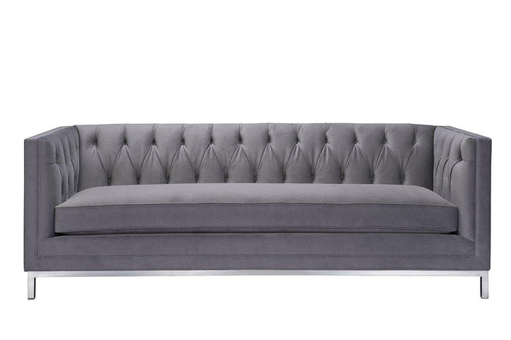 Megan Sofa-Palma-Brava