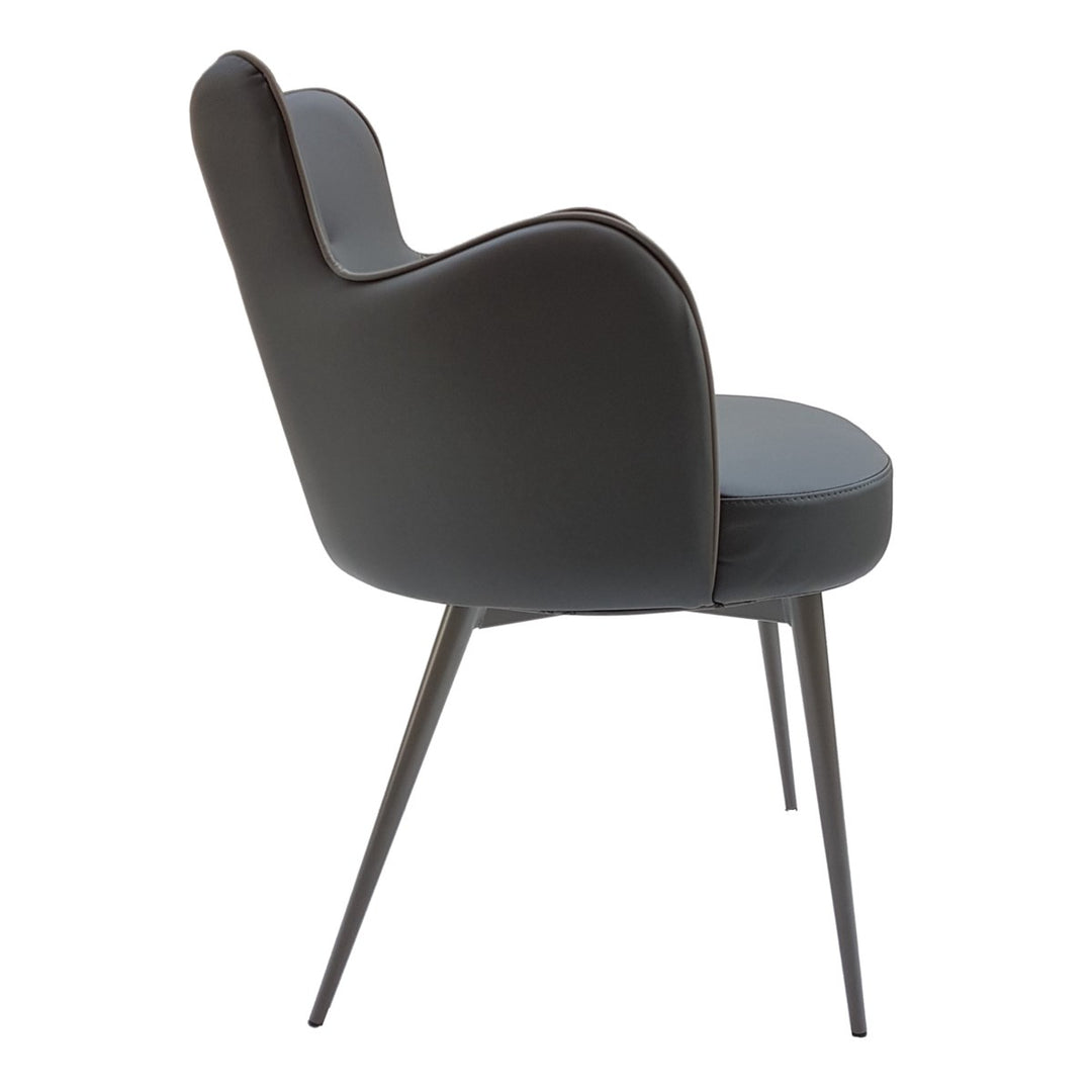 PB-26MIN Dining Chairs