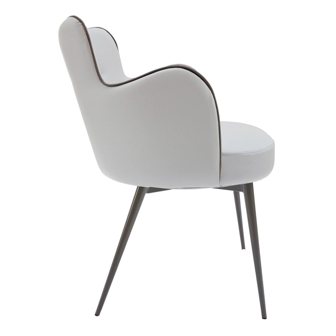 PB-26MIN Dining Chairs