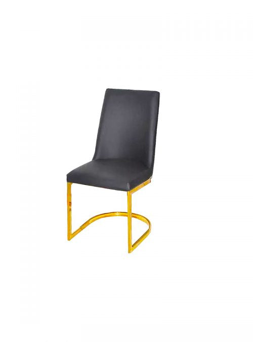 PB-05OHI Dining Chairs