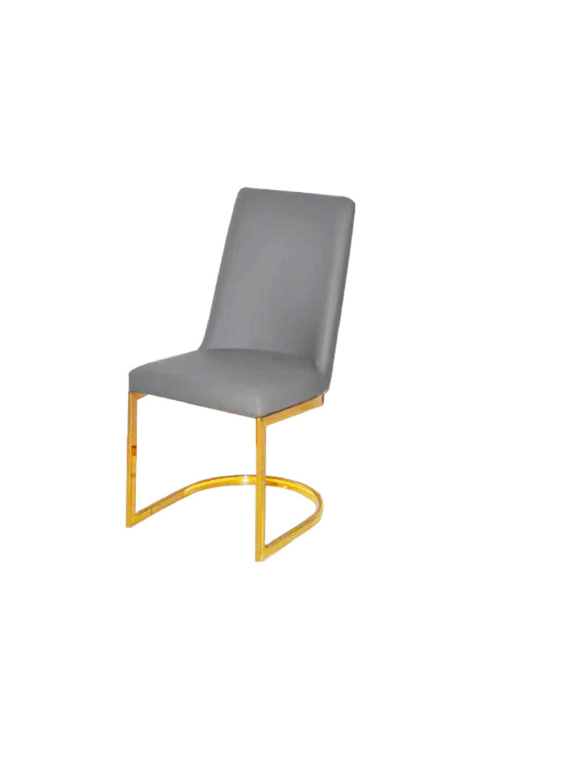 PB-05OHI Dining Chairs