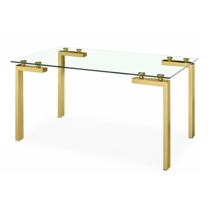 PB-28OYS Condo Dining Table