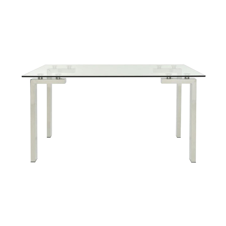 PB-28OYS Condo Dining Table