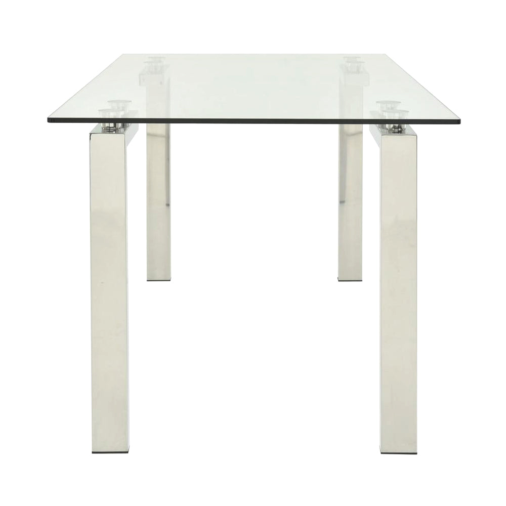 PB-28OYS Condo Dining Table