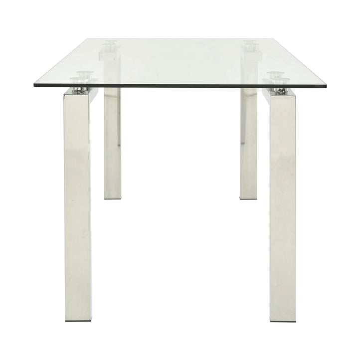 PB-28OYS Condo Dining Table