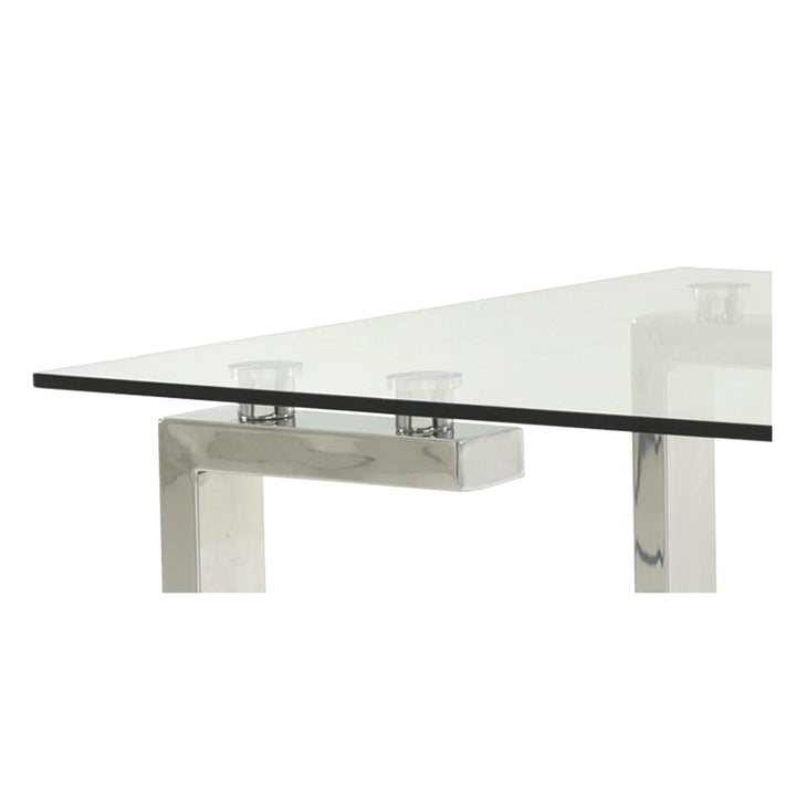 PB-28OYS Condo Dining Table