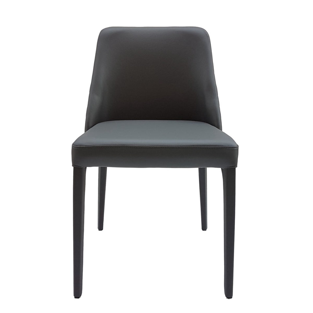 PB-26POL Dining Chairs