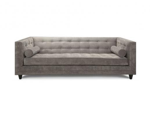 Richmond Sofa-Palma-Brava