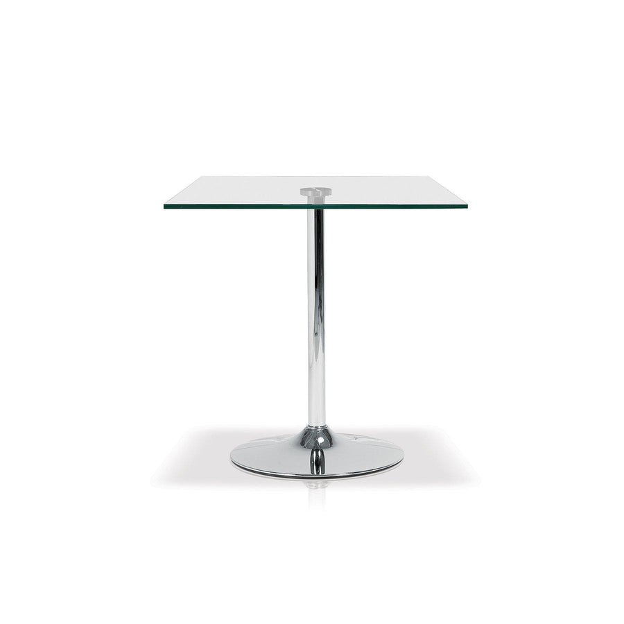 PB-02FIF Condo Dining Table-Palma-Brava