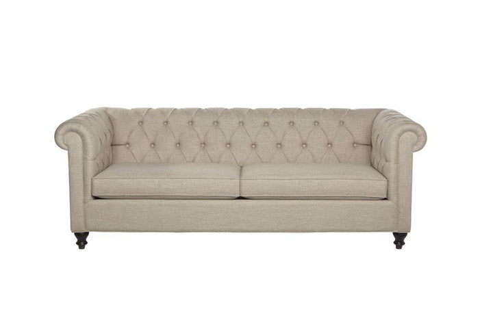 Scott Sofa-Palma-Brava