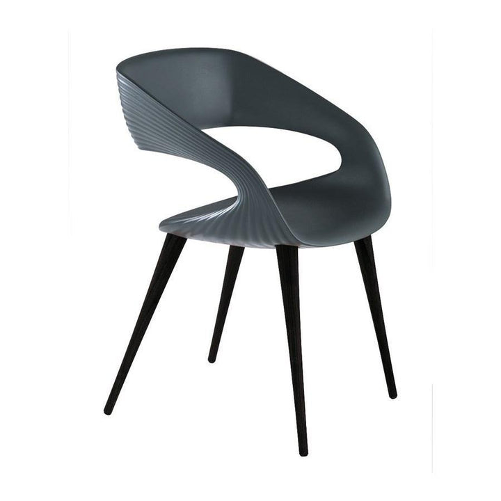 PB-26SHA Dining Chair - Palma-Brava