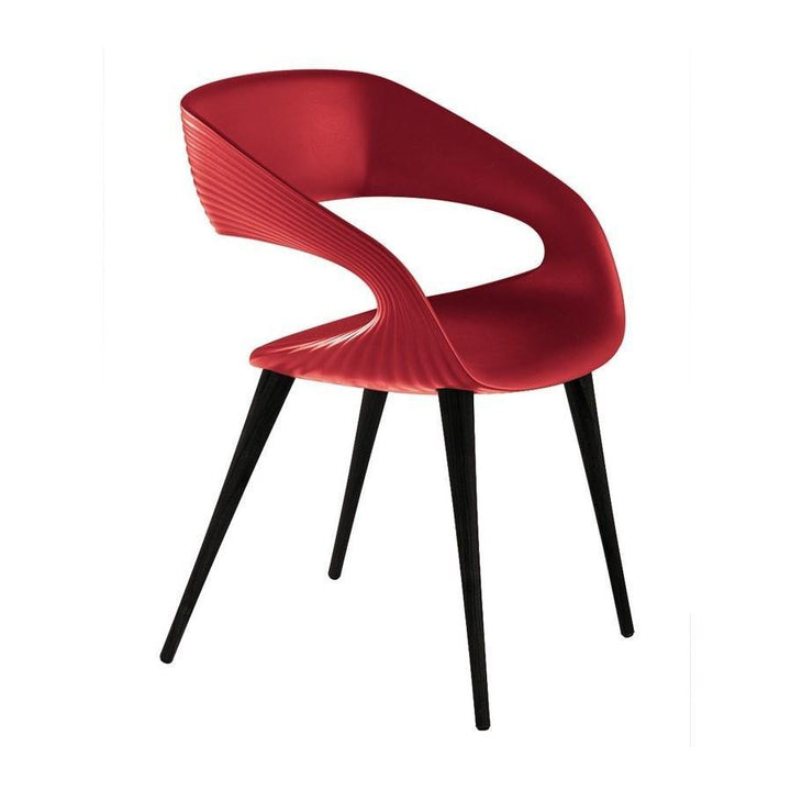 PB-26SHA Dining Chair - Palma-Brava