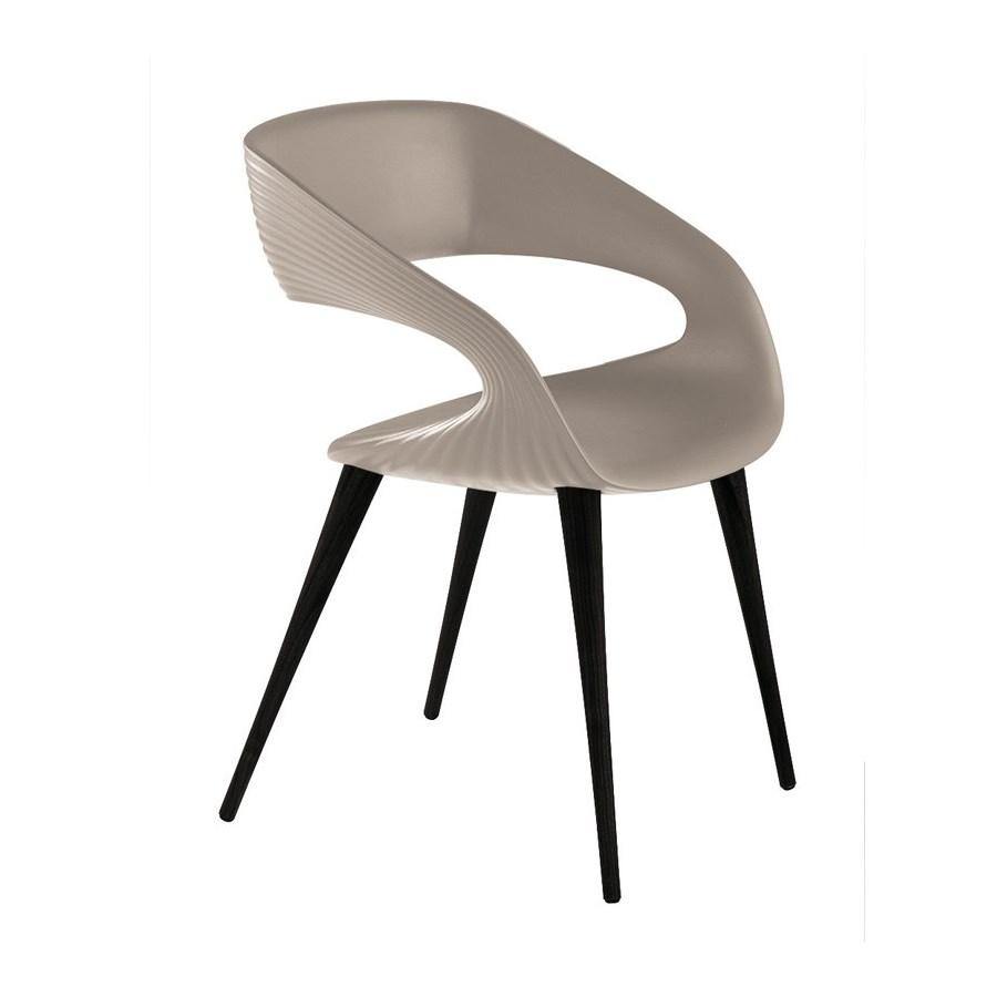 PB-26SHA Dining Chair - Palma-Brava