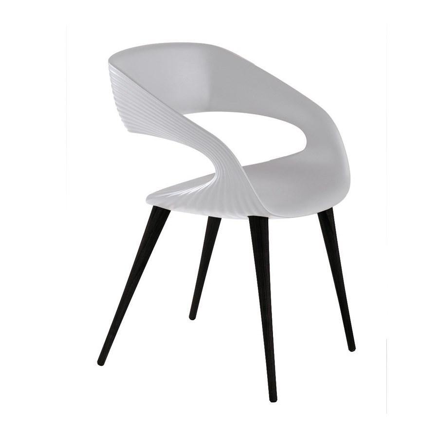 PB-26SHA Dining Chair - Palma-Brava