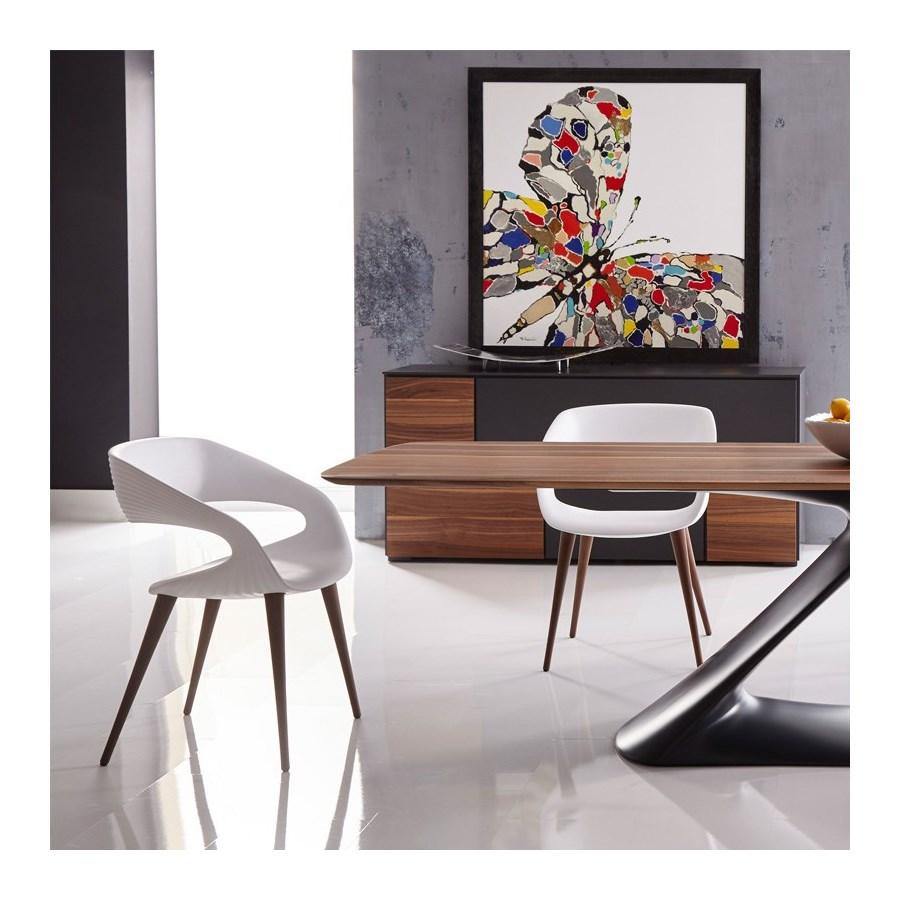 PB-26SHA Dining Chair - Palma-Brava