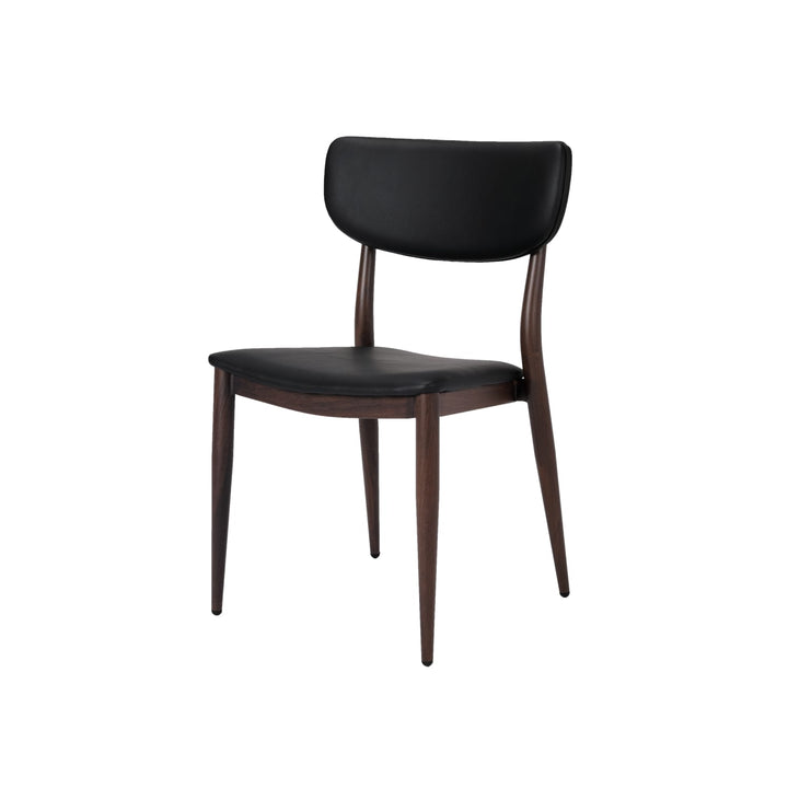 PB-28SLIM Dining Chair