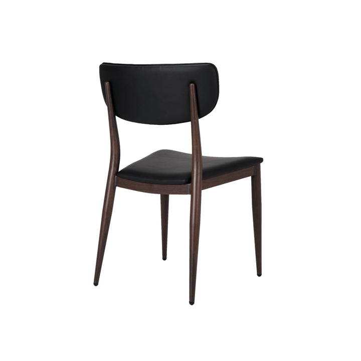 PB-28SLIM Dining Chair