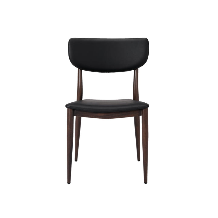 PB-28SLIM Dining Chair