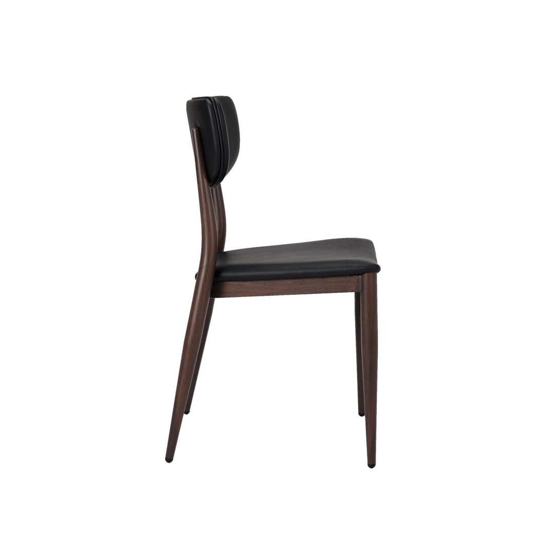 PB-28SLIM Dining Chair