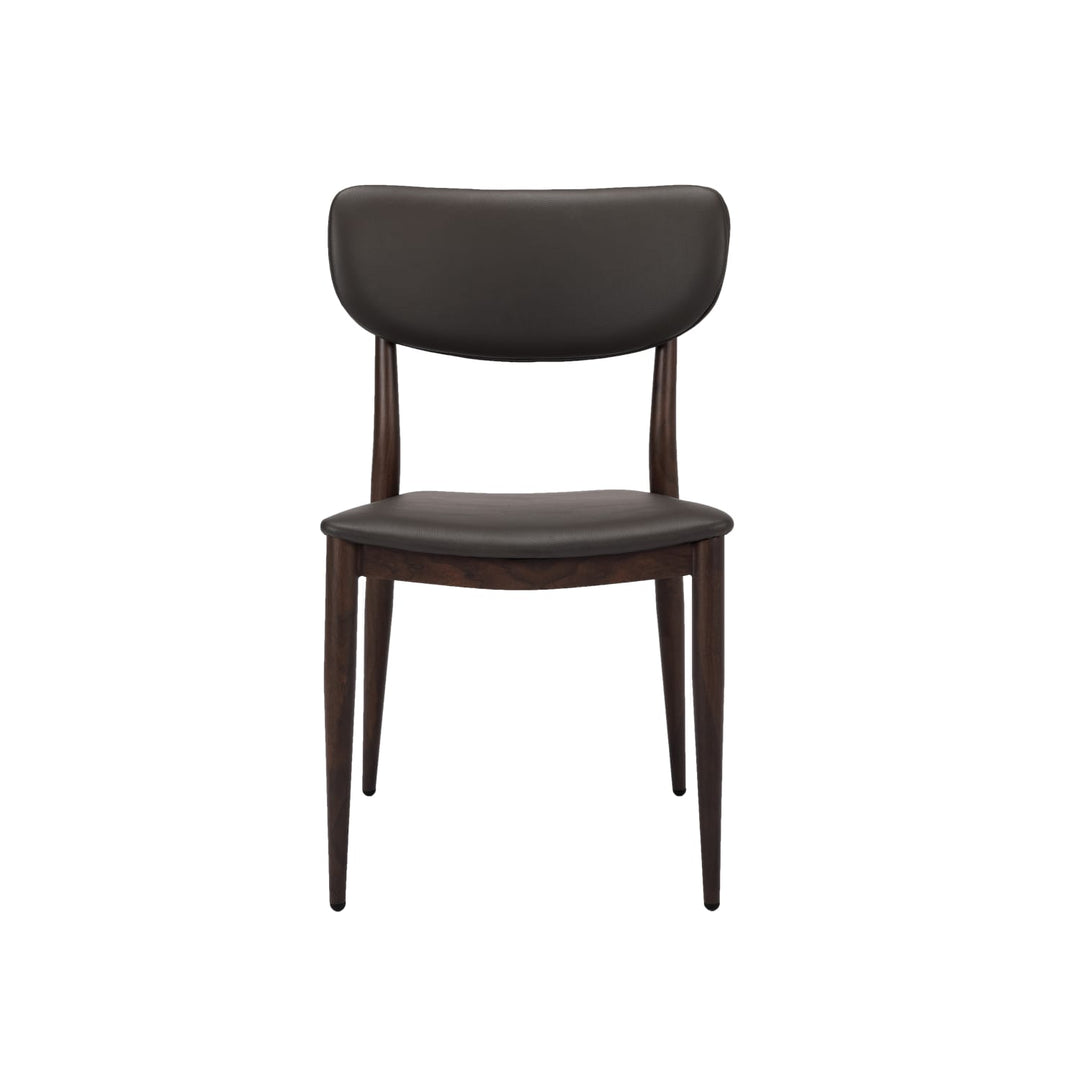 PB-28SLIM Dining Chair