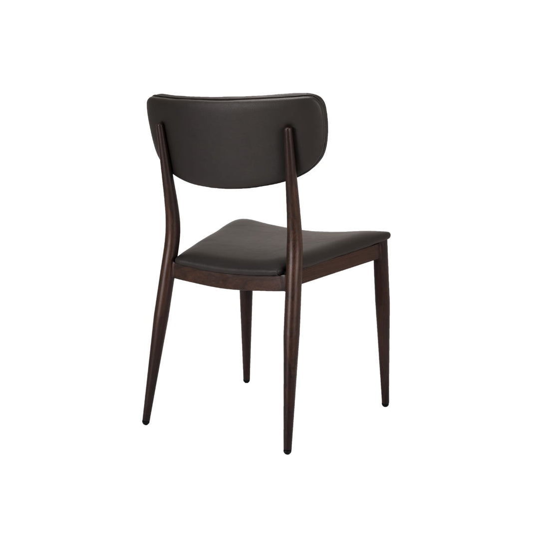 PB-28SLIM Dining Chair