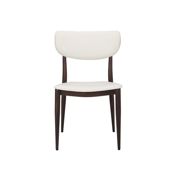 PB-28SLIM Dining Chair