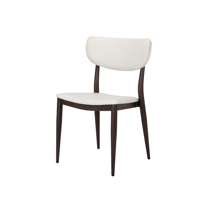 PB-28SLIM Dining Chair