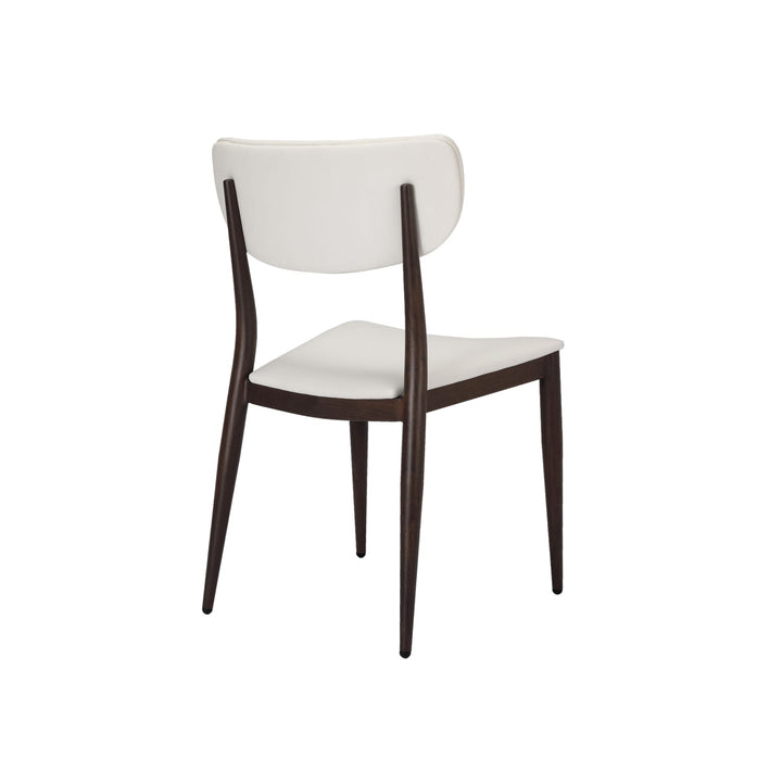 PB-28SLIM Dining Chair