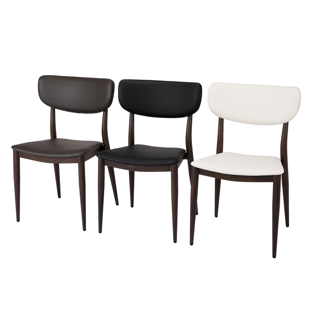 PB-28SLIM Dining Chair