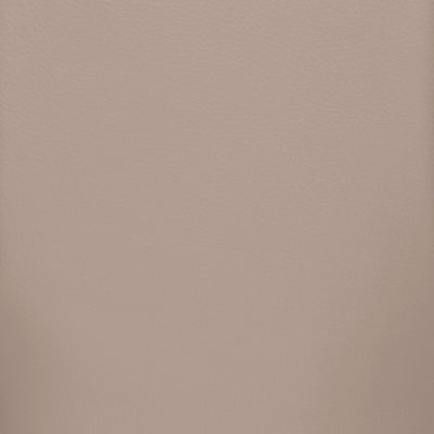 PB-02TAO Dining Chair-Palma-Brava