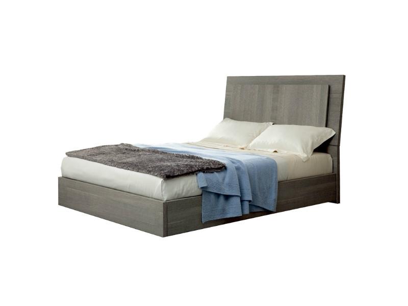 best tivoli bed