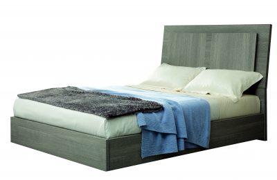 affordable tivoli bed