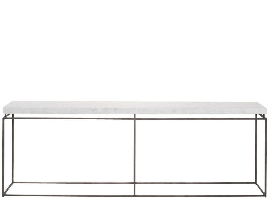 PB-01WAT-U011A Console Table