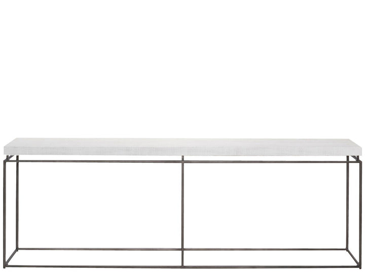 PB-01WAT-U011A Console Table