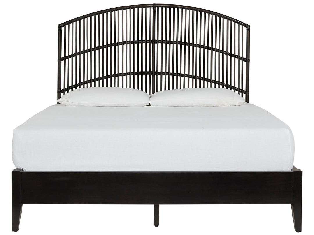 blackdadorf bed for sale