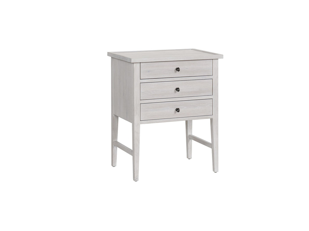 PB-01-U011351 Small Night Stand