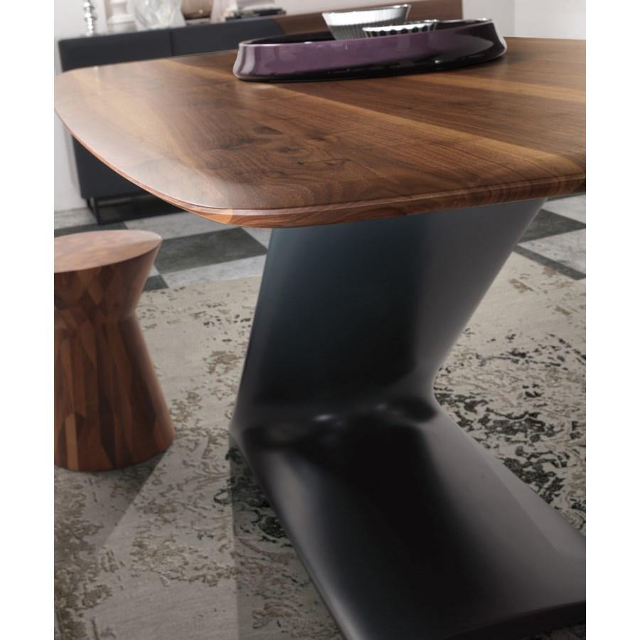 PB-26ZET Dining Table-87" - Palma-Brava