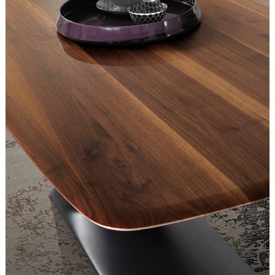 PB-26ZET Dining Table-87" - Palma-Brava