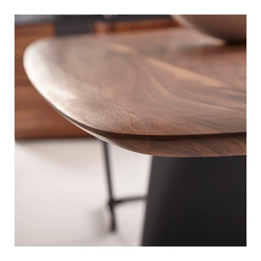 PB-26ZET Dining Table-87" - Palma-Brava