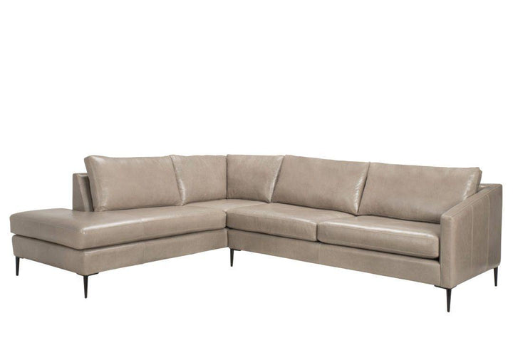 Academy Sofa-Sectional-Palma-Brava