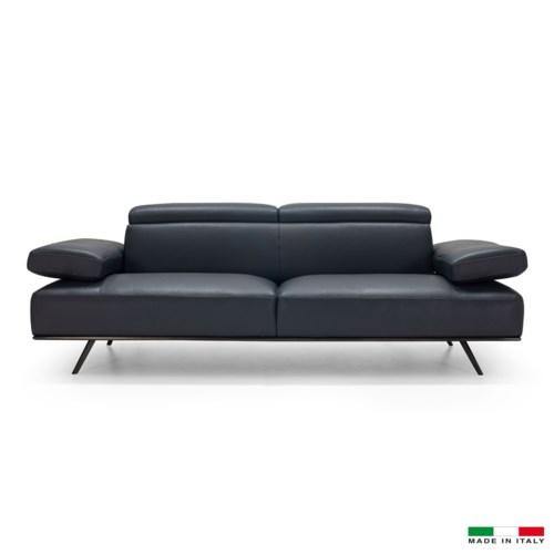 PB-26ADR Leather Sofa-Palma-Brava