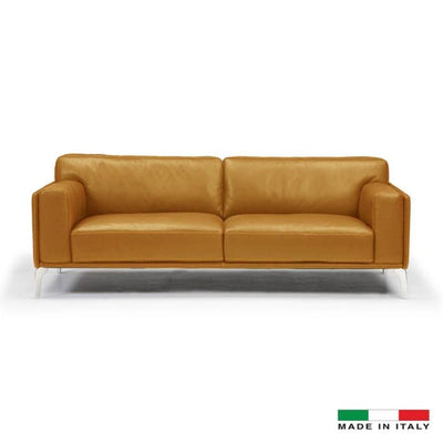 PB-26ALE Leather Sofa-Palma-Brava