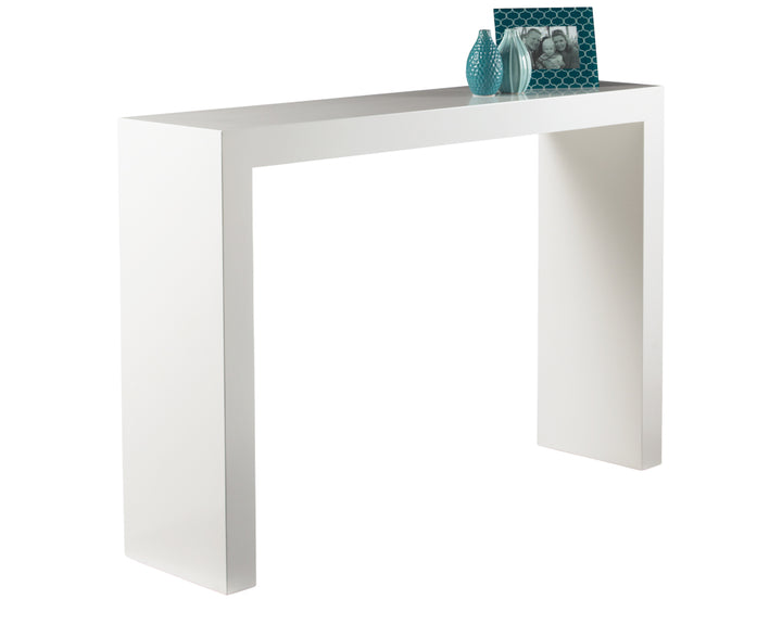 PB-06AR Console Table-Palma-Brava