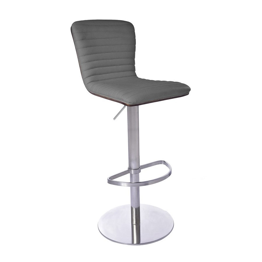 PB-26ARG Hydraulic Stool